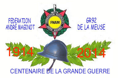 png_568x568_PNG